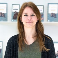 Sofie De Bruyn