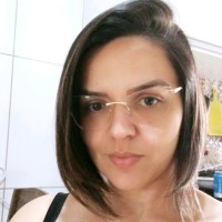 Josefa Alberto