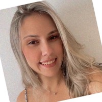 Karina Cassiano Barbosa