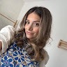 Rocio Pruñonosa Querol