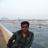 Vivek P.K