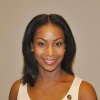 Shani Wilson