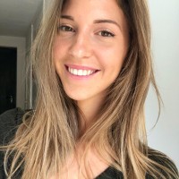 Marieke Osteux