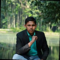 Rifat Hossan