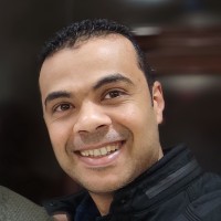 Mohamed Abed,Cma,Ifrs.