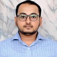 Sachin Mohanty