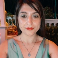 Elisabetta Del Prete
