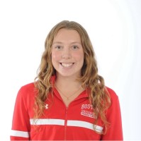 Clarissa Hoyt