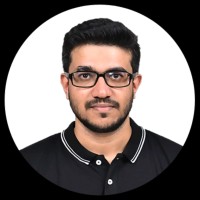 Prasad Pai