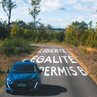 Guillaume Estivie