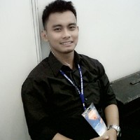 Dhani G