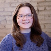 Susan Dalton