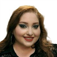 Valeria Di Domenico