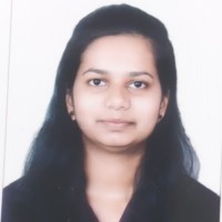 Snehal Phatak