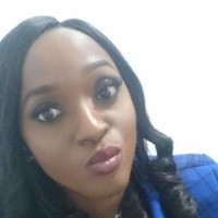 Mariam Alli