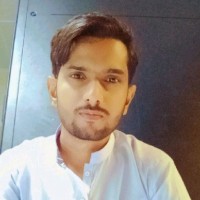 Ashok Kumar