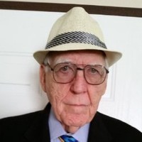 Frank York