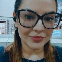Elaine Barros