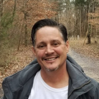 David Oliver
