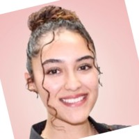 Rocio Gomez