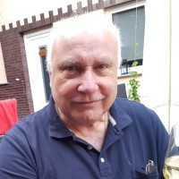 Frank Mechtold
