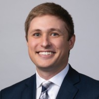 Kevin Dettloff, Cpa