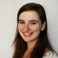 Sophia Herter