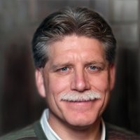 Kyle M. Swanson