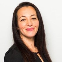 Sharon Bellingham Amappt