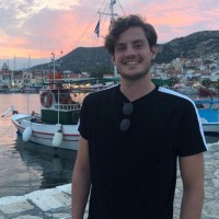 Simon Ölund