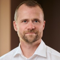 Anders Østergaard Hansen