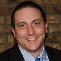 Nathan Huss
