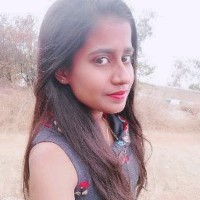 Priyanka B
