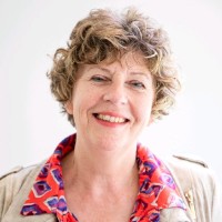 Aaffiena Visser