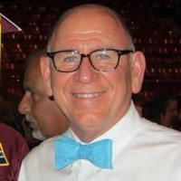 Chuck Seeger