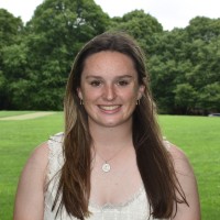 Elizabeth Healy
