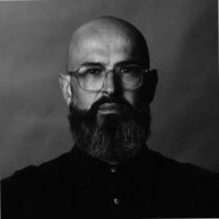 Bert Valk