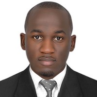 Elhadji Babou