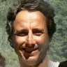 Alberto Dal Sasso