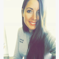 Erin Adriaansen