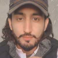 Umer Ali Khan