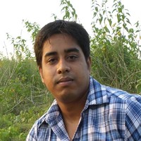 Rony Khan