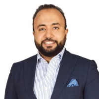 Mohamed Hafez