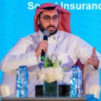 Saleh Alduwayghiri