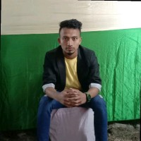 Bayezid Rahman
