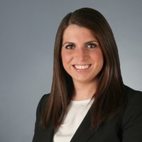 Jessica Nowak