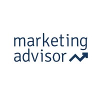 Marketing Advisor