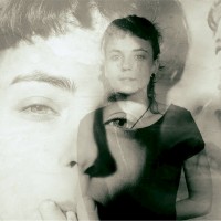 Maria C Ruatti