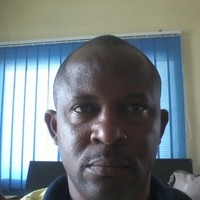 Kelvin Vsm