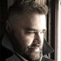Chris Bryan